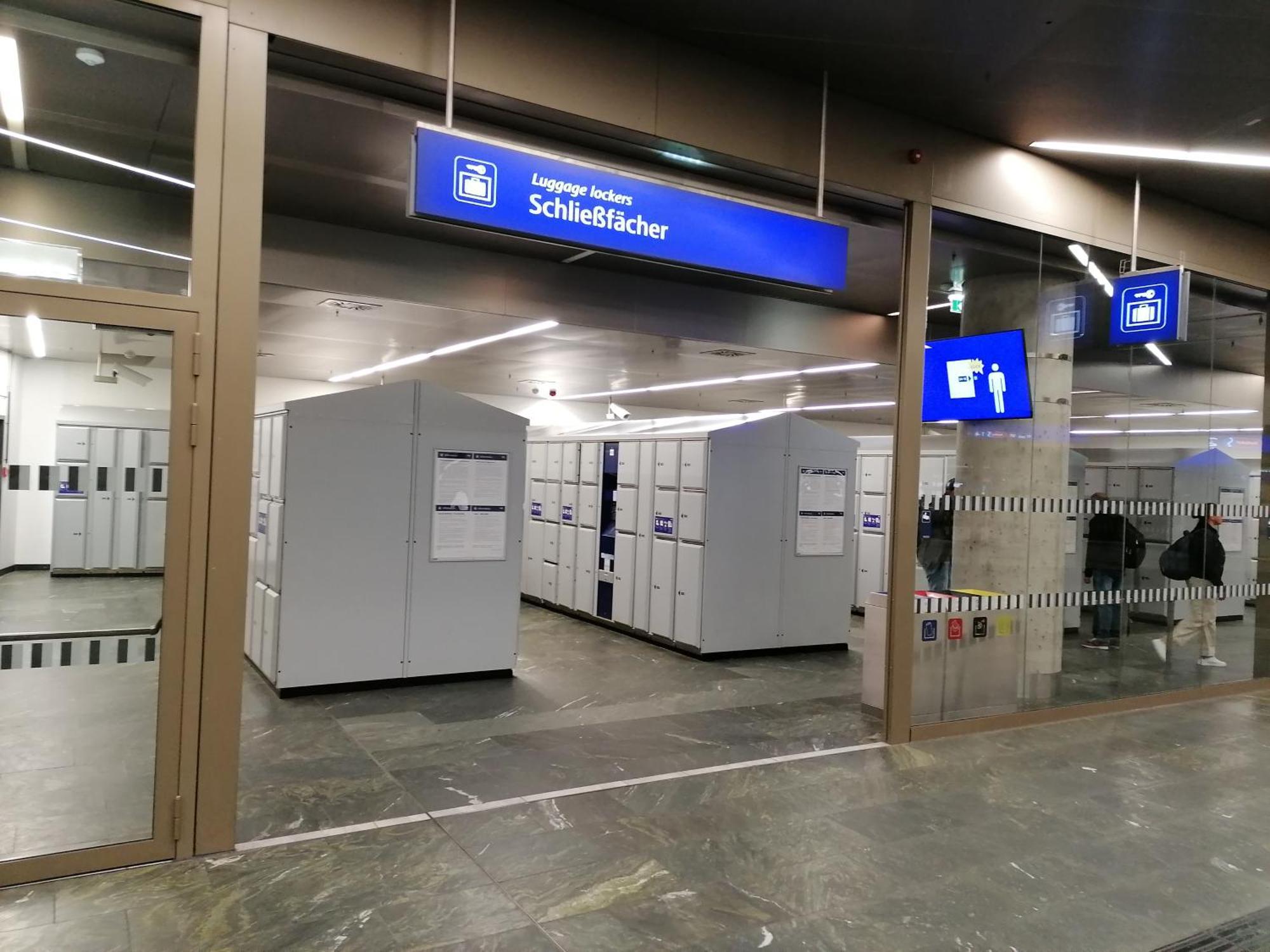 Favorit-rooms Direkt Metro-u1 Connection To Centralstation And City-center Hostel Wien