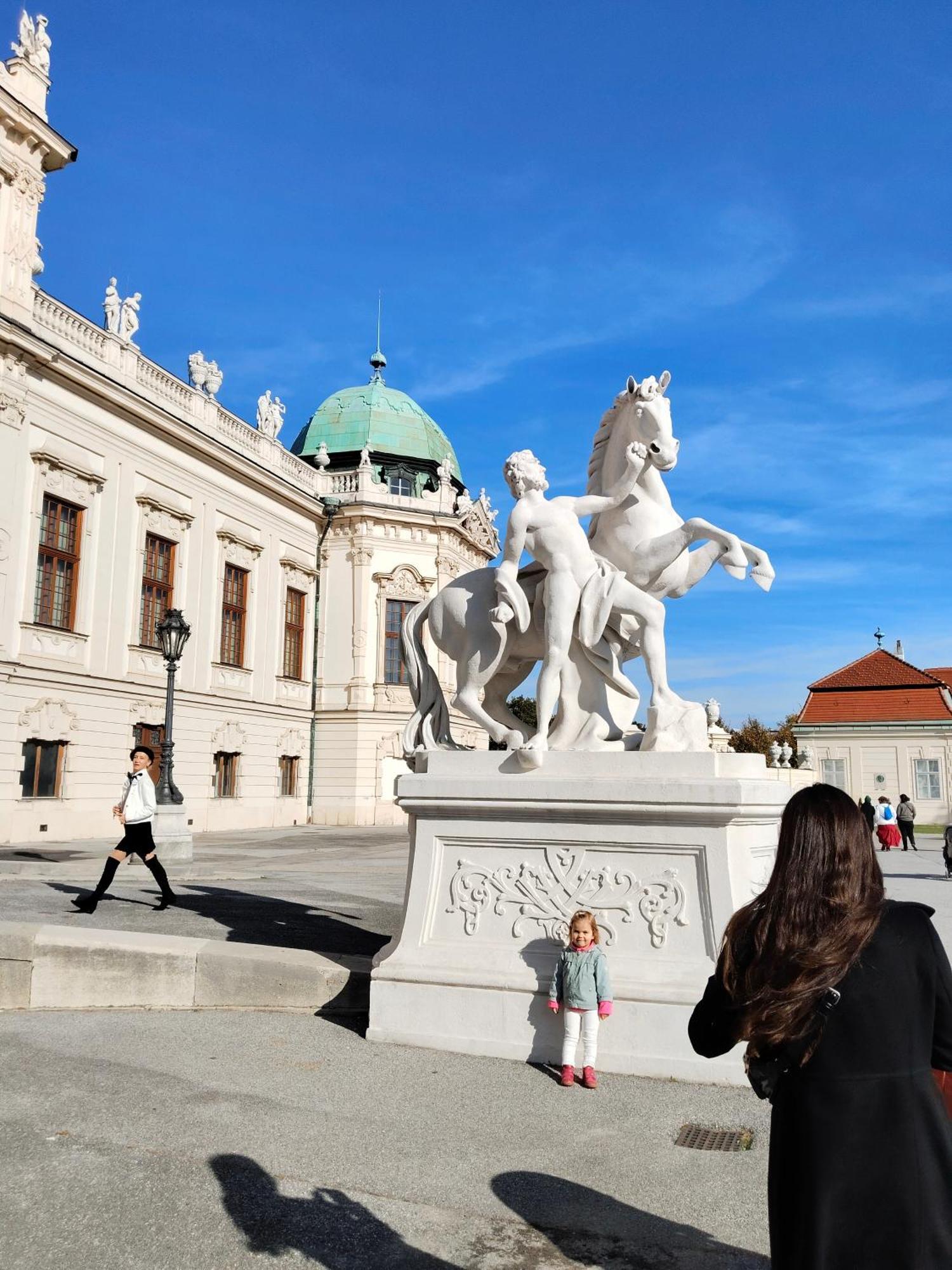 Favorit-rooms Direkt Metro-u1 Connection To Centralstation And City-center * Wien